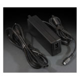 Універсальний БЖ до ноутбуків Frime 18.5-20V 94W 11 TIP (F.Universal90W_11TIP)