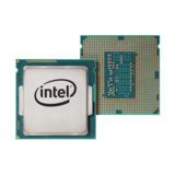 Процесор INTEL S1151 Pentium G5600 3.9GHz s1151 Tray BX80684G5600