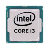 Процесор INTEL S1151 Core i3-6100 (2*3.7GHz, 3Mb,Graphics 530, 14nm, 47W) Tray BX80662I36100