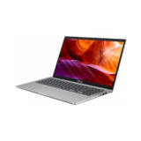 Ноутбук 15" Asus X509JA-BQ162 / серый / 15.6" (1920х1080) Full HD LED IPS / Intel® i5-1035G1 / 8Gb / 256 Gb SSD / Intel® HD Graphics / no ODD / no OS / /Гар. ИТ упаковка не оригінал/