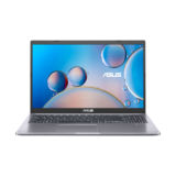 Ноутбук 15" Asus X515JP-BQ031 / сірий / 15.6" (1920х1080) Full HD LED IPS / Intel® i5-1035G1 / 8Gb / 256 Gb SSD / GeForce® MX 330, 2 Gb / no ODD / no OS / / /