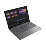 Ноутбук 14" Lenovo IdeaPad V14 82C401FFUS / сірий / 14"FHD/(1920*1080) / Intel® i3-1005G1 (1.2 - 3.4 ГГц) / 8Gb / 256 Gb SSD / Intel® HD Graphics / no ODD / Win10 PRO / / / Гар. ИТ реф