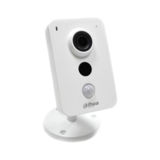 IP-камера Dahua Imou з Wi-Fi IPC-K42P 2.8 мм (IPC-K42P)