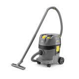 Пилосос Karcher NT 22/1 Ap EU (1.378-600.0)