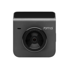   Xiaomi 70mai Dash Cam A400 Gray (Midrive 400) Global