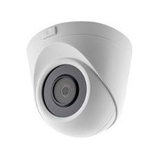  IP  Green Vision GV-109-IP-E-DOF50-30 Wi-Fi 5MP