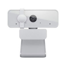 WEB  Lenovo 300 FHD Webcam Cloud Grey (GXC1B34793)