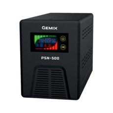  Gemix PSN-500         500 300