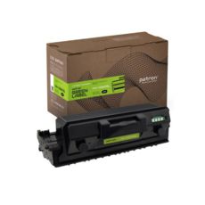  Xerox W3335  106R03621 Black Green Label Patron (PN-03621GL)