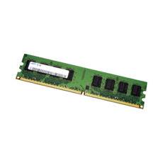  ' DDR2 2 Gb Samsung  PC2-6400 (800MHz) (M378T5663QZ3-CF7) 