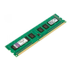  ' DDR-III 4Gb 1600 MHz Kingston (KVR16N11S8/4WP)