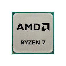  AMD AM4 Ryzen 7 4750G PRO 4.4GHz/8MB, sAM4 Tray 100-000000145