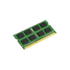  ' SO-DIMM DDR-III 8Gb 1600MHz AFOX 1.35V (box) (AFSD38BK1L)