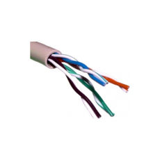  FTP    Atcom Premium (0,51 , CU, 305 ), ̲, CAT 6, 1GB/S (60707)