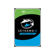 Жорсткий диск 8TB SATA Seagate ST8000VE001
