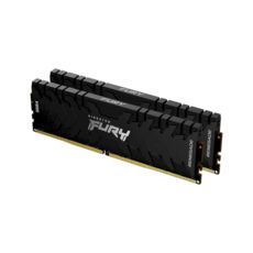  ' DDR4 2  16GB 3600MHz Kingston Fury Renegade Black (KF436C16RB1K2/32)
