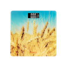   Ardesto SCB-965WHEAT, 150, , /