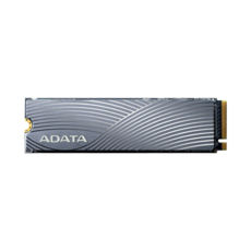  SSD M.2 NVMe 500Gb ADATA XPG Gammix Swordfish 3D TLC 1800/1200 Mb/s (ASWORDFISH-500G-C)