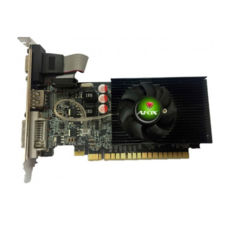 ³ AFOX GeForce GT 210 1GB DDR3 (AF210-1024D3L8)