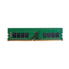  ' DDR4 16GB 3200 MHz Samsung (K4A8G085WC-BCVF)