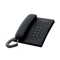  Panasonic KX-TS2350UAB ()    ,  "",  . / . ,   ,   