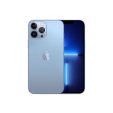  APPLE iPhone 13 Pro Max 128Gb Sierra Blue