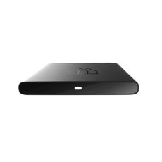  Homatics Box Q 4K Android TV