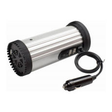 ������������ �������� EnerGenie EG-PWC150-01, �� 150 ��