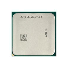  AMD AM4 Athlon X4 970 (3.8GHz 65W AM4) Tray AD970XAUM44AB