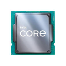  INTEL S1200 Core i7-11700 CM8070804491214 3.6GHz s1200 Tray