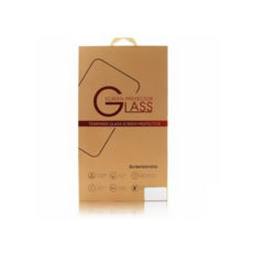 ������� ���� iPhone 13 Mini 5.4' 5DH ANTISTATIC �����