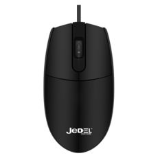  Jedel 230+-USB BLACK