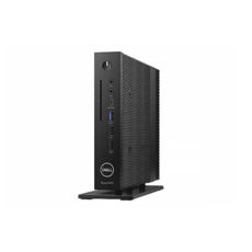   Wyse 5070 Thin Client Intel Celeron J4105  2.50 GHz  4MB 4  4  / 8 GB DDR4 SODIMM (2 SLOTS) / 128 GB SSD M.2 + 16 GB EMMC / Intel Gemini Lake / Intel UHD 600 / DisplayPort 2 . / USB2.0/3.0 / USB Type-C / M.2-key / COM / LAN 1 / / Thin Client ..