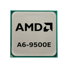  AMD AM4 A6-9500E (3GHz 35W AM4) Tray AD9500AHM23AB