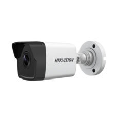    IP Hikvision DS-2CD1021-I(F)/2,8  (2  IP , /(ICR), 30 )
