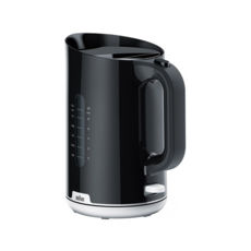  Braun WK 1100 BK (WK1100BK), 2200, 1.7, , 