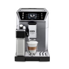  DELONGHI ECAM 550.85 MS PrimaDonna Class