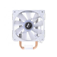  CPU  Qube QB-OL1000W, white,     , 1x120  RGB, 37.2 dBA, 4-pin, c TDP: 130W, 700-1800RPM   Intel 2011/1366/115x/1700/1200  AMD AM4/AM5/AM3/AM2+/AM2/FM2+/FM2/FM1 (QB-OL1000W)