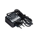 Блок живлення для ноутбука Lenovo Frime (5V 4A 20W) 3.5x1.35мм (FWM5V4A20W_LE35135)