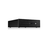 Системний блок HP EliteDesk 800 G2 Intel Core i5 6500 3200MHz/ 8 Gb DDR 4 /SSD 256Gb/ HDD 500G/Intel HD Graphics 530/ MiniTower б.в.