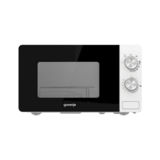 Мікрохвильова піч Gorenje MO20E2W
