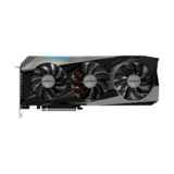 Відеокарта Gigabyte GeForce RTX 3070 TI, GAMING OC, 8Gb GDDR6, 256-bit, HDMI/DP, 1830/19000 MHz, 2x8pin (GV-N307TGAMING OC-8GD)