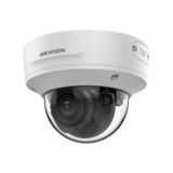 IP камера Hikvision DS-2CD2783G2-IZS