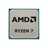 Процесор AMD AM4 Ryzen 7 4750G PRO 4.4GHz/8MB, sAM4 Tray 100-000000145