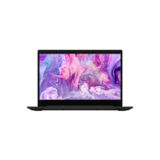 Ноутбук 15" Lenovo IdeaPad 3 15IML05 (81WB00R3RA) / чорний/ 15.6" 1366x768 (TN+film) / i3-10110U/ 8Гб/ SSD 256 Гб / GeForce MX130 / 2 Гб / Windows 10 / 1.7кг