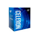 Процесор INTEL S1200 Celeron G5900 3.4GHz s1200 Box BX80701G5900 БН