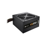Блок живлення Corsair VS550 (CP-9020097) Б.В.