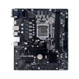 Мат.плата 1200 Biostar H510MH 2.0, H510, 2DDR4, VGA/HDMI, 1xM.2, 1xPCI-E 16x, 1xPCI-E 1x, ALC897, I219V, 4xUSB3.2/8xUSB2.0, 4xSATA3, mATX