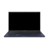 Ноутбук 15" Asus L1500CDA-BQ0758 / чорний / 15.6" (1920х1080) Full HD LED / AMD Ryzen 3 3250U / 8Gb / 256 Gb SSD / AMD Radeon™ Graphics int / no ODD / no OS / / /