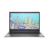 Ноутбук 15" Hewlett Packard ZBook Firefly 1G3T8AV_V7 / срібло / 15.6" (1920х1080) Full HD LED IPS / Intel® i5-1135G7 / 16Gb / 512Gb SSD / NVIDIA Quadro Т500 4Gb / no ODD / no OS / / /